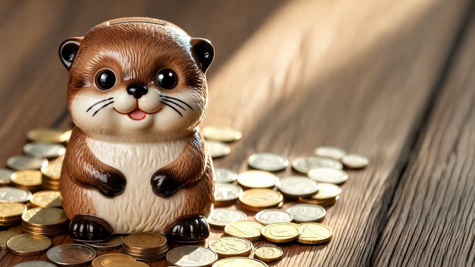 How Reducing Ticketing Fees Can Help Event Organisers Thrive During the Cost of Living Crisis